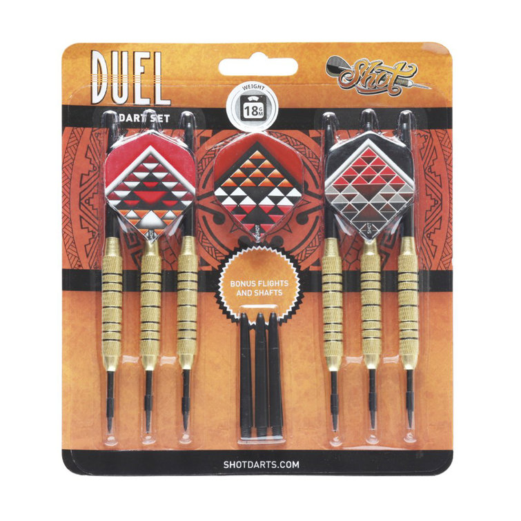 puma legend soft tip darts 12 gram puma legend soft tip darts 12 gram